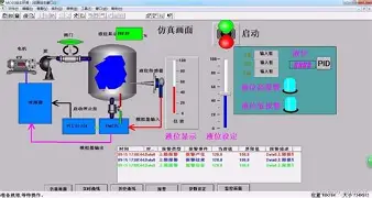 关于莱万多夫斯基梅奔F1为何如此冲上热搜的信息